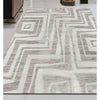HIMALAYAN ART WINDSOM 307OP NATURAL / BEIGE