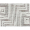 HIMALAYAN ART WINDSOM 307OP NATURAL / BEIGE