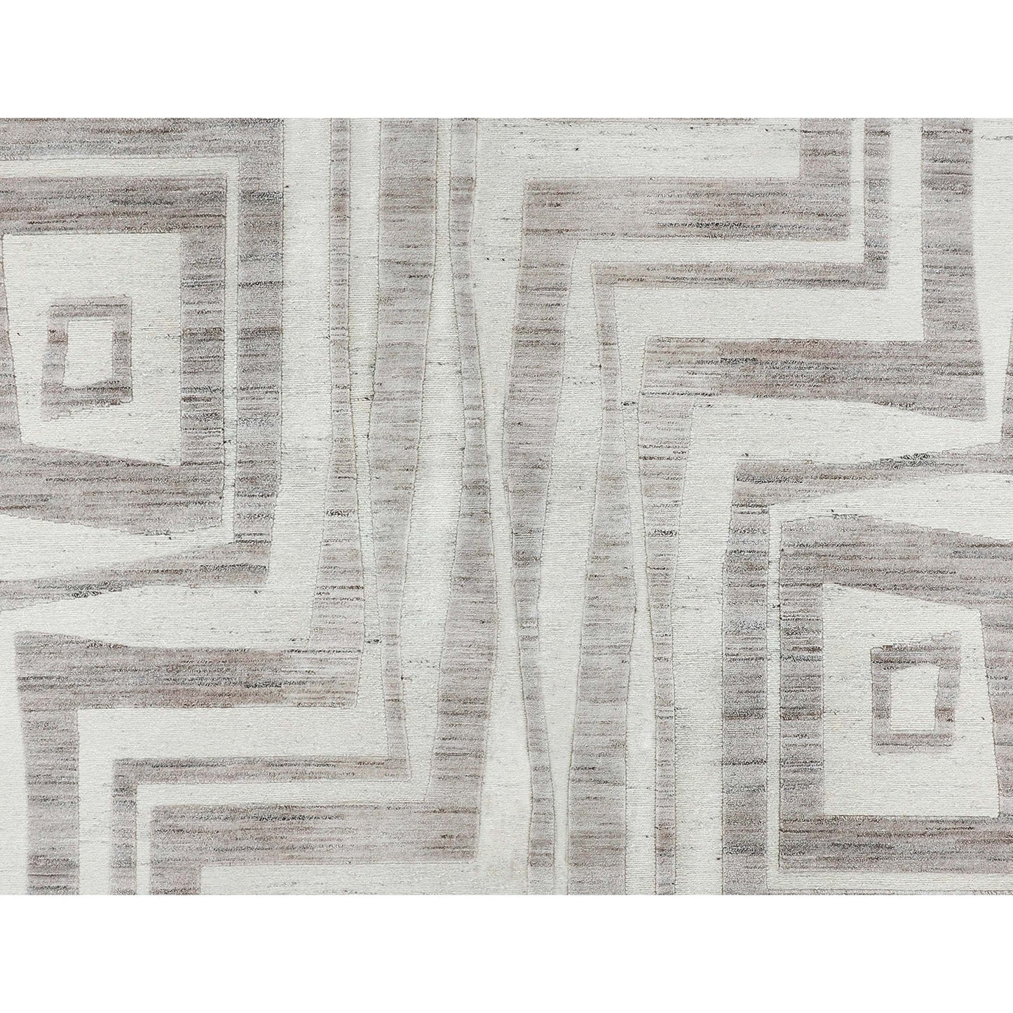 HIMALAYAN ART WINDSOM 307OP NATURAL / BEIGE