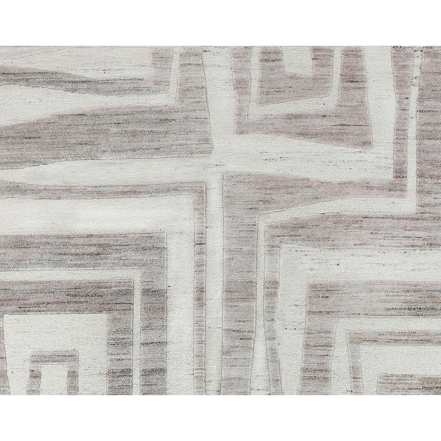 HIMALAYAN ART WINDSOM 307OP NATURAL / BEIGE