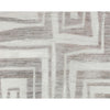 HIMALAYAN ART WINDSOM 307OP NATURAL / BEIGE