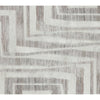 HIMALAYAN ART WINDSOM 307OP NATURAL / BEIGE