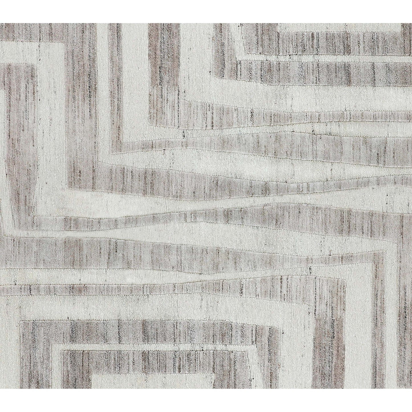 HIMALAYAN ART WINDSOM 307OP NATURAL / BEIGE