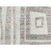HIMALAYAN ART WINDSOM 307OP NATURAL / BEIGE