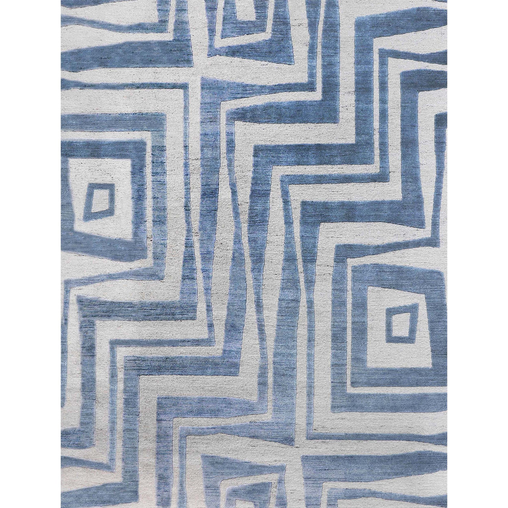 HIMALAYAN ART WINDSOM 307OP NATURAL / BLUE