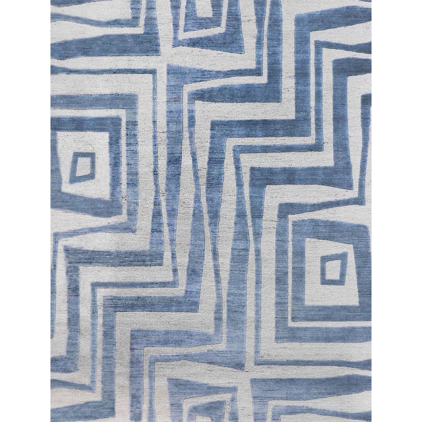 HIMALAYAN ART WINDSOM 307OP NATURAL / BLUE