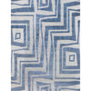 HIMALAYAN ART WINDSOM 307OP NATURAL / BLUE