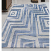 HIMALAYAN ART WINDSOM 307OP NATURAL / BLUE