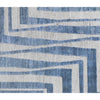 HIMALAYAN ART WINDSOM 307OP NATURAL / BLUE