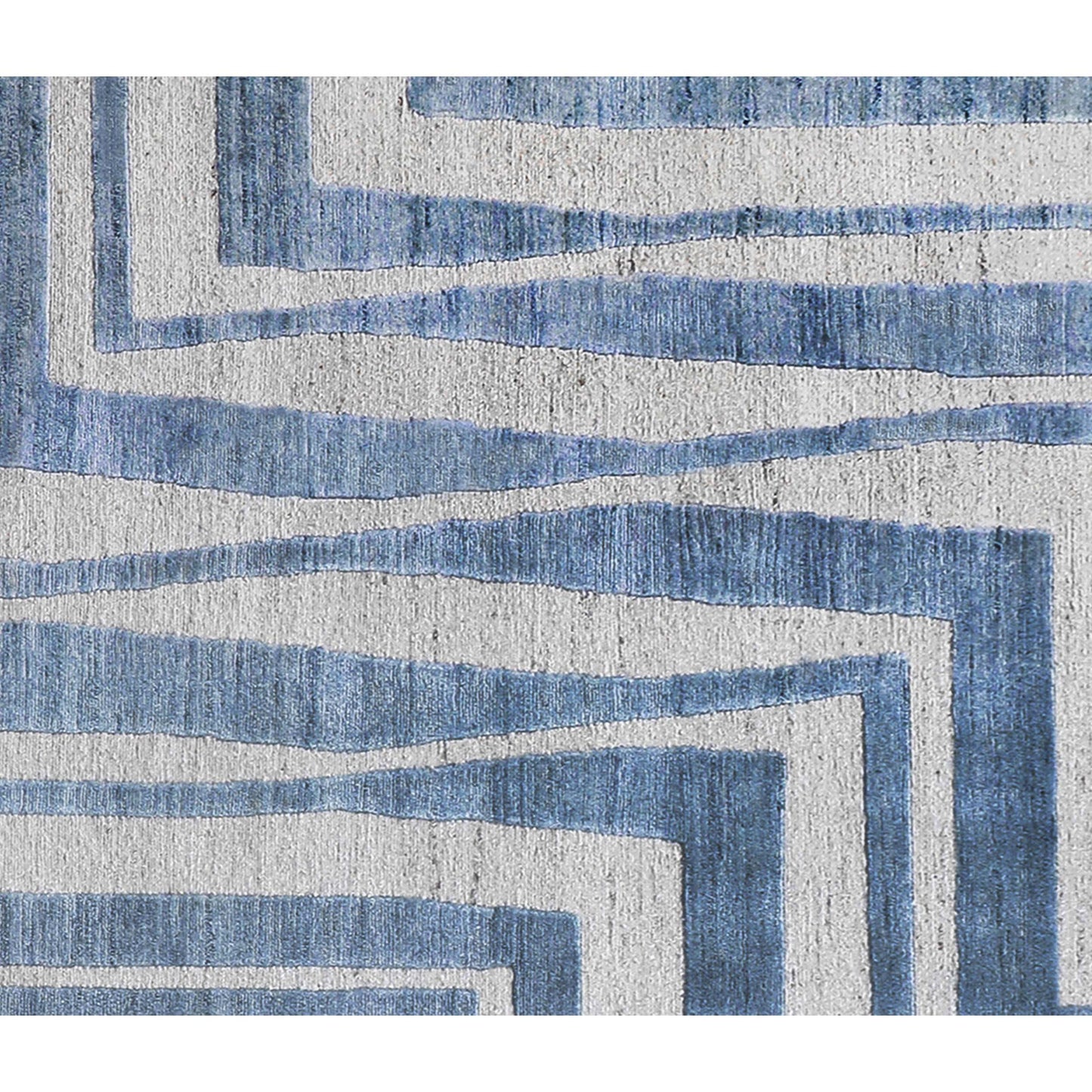 HIMALAYAN ART WINDSOM 307OP NATURAL / BLUE
