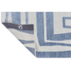 HIMALAYAN ART WINDSOM 307OP NATURAL / BLUE