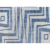 HIMALAYAN ART WINDSOM 307OP NATURAL / BLUE