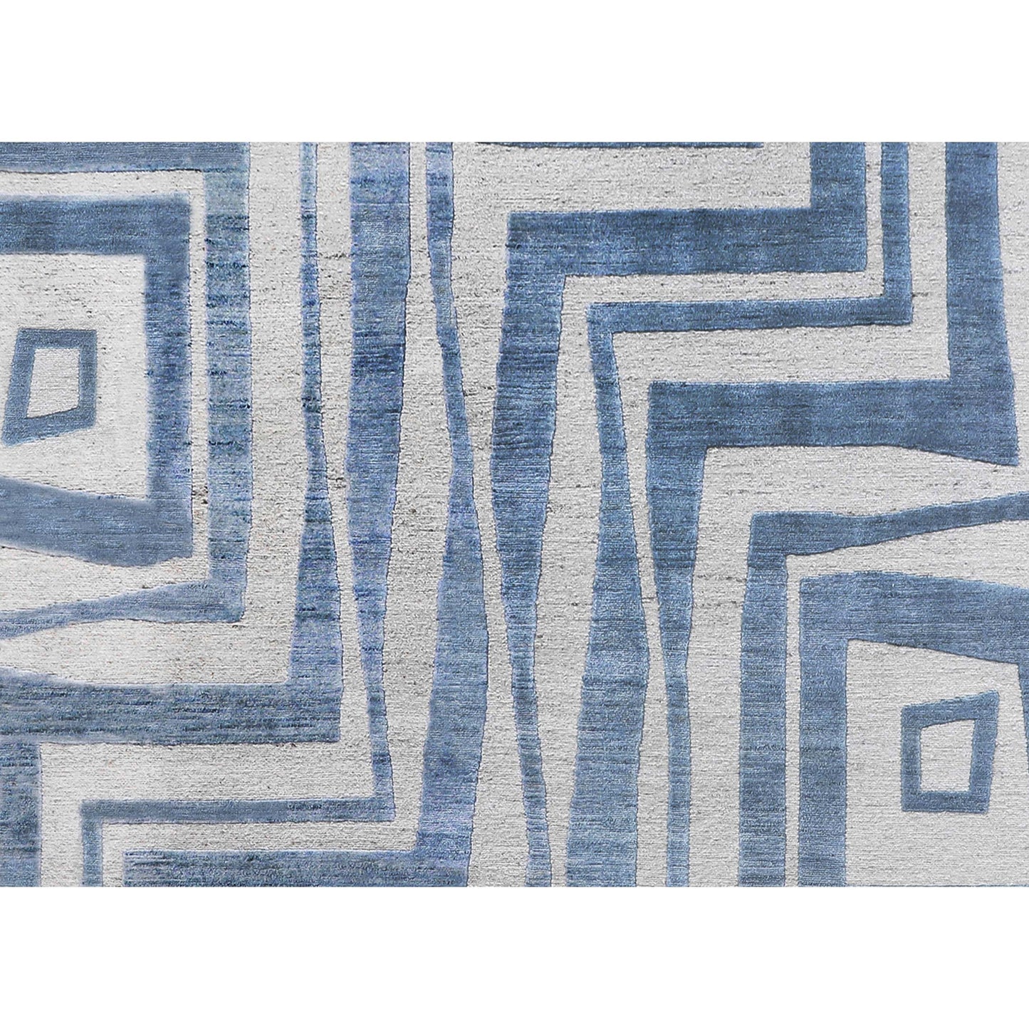 HIMALAYAN ART WINDSOM 307OP NATURAL / BLUE
