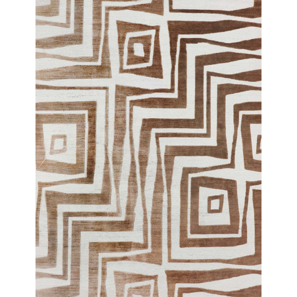 HIMALAYAN ART WINDSOM 307OP NATURAL / BROWN