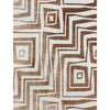HIMALAYAN ART WINDSOM 307OP NATURAL / BROWN