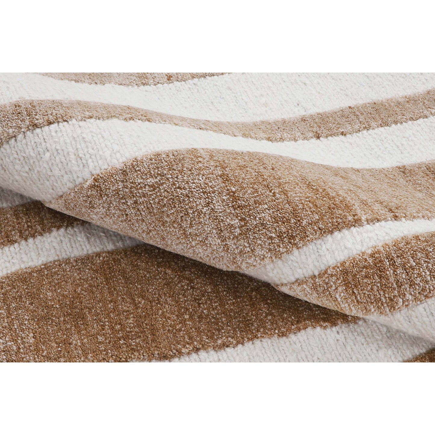 HIMALAYAN ART WINDSOM 307OP NATURAL / BROWN