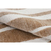 HIMALAYAN ART WINDSOM 307OP NATURAL / BROWN