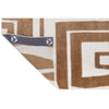 HIMALAYAN ART WINDSOM 307OP NATURAL / BROWN