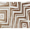HIMALAYAN ART WINDSOM 307OP NATURAL / BROWN