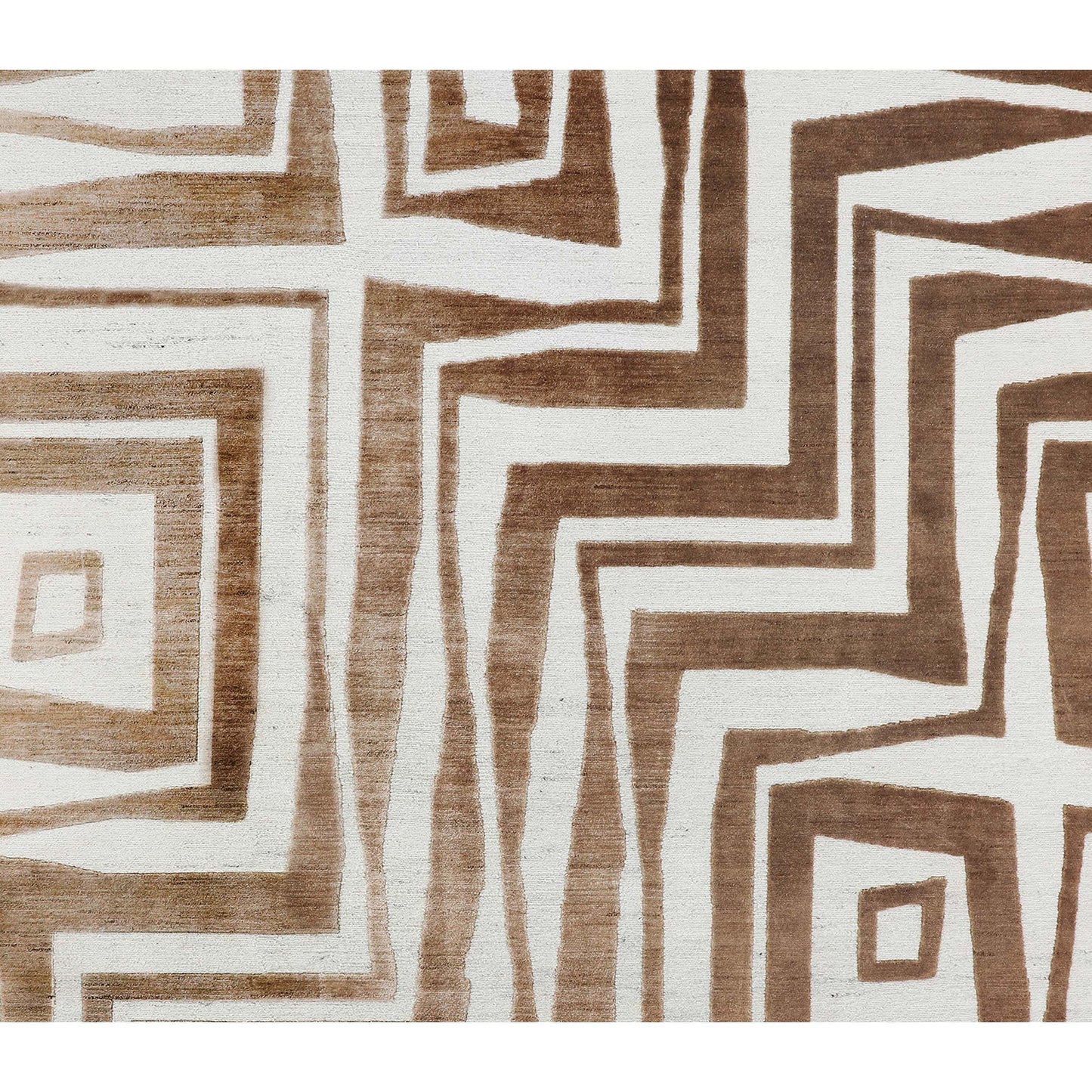 HIMALAYAN ART WINDSOM 307OP NATURAL / BROWN