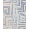 HIMALAYAN ART WINDSOM 307OP NATURAL / LIGHT BLUE