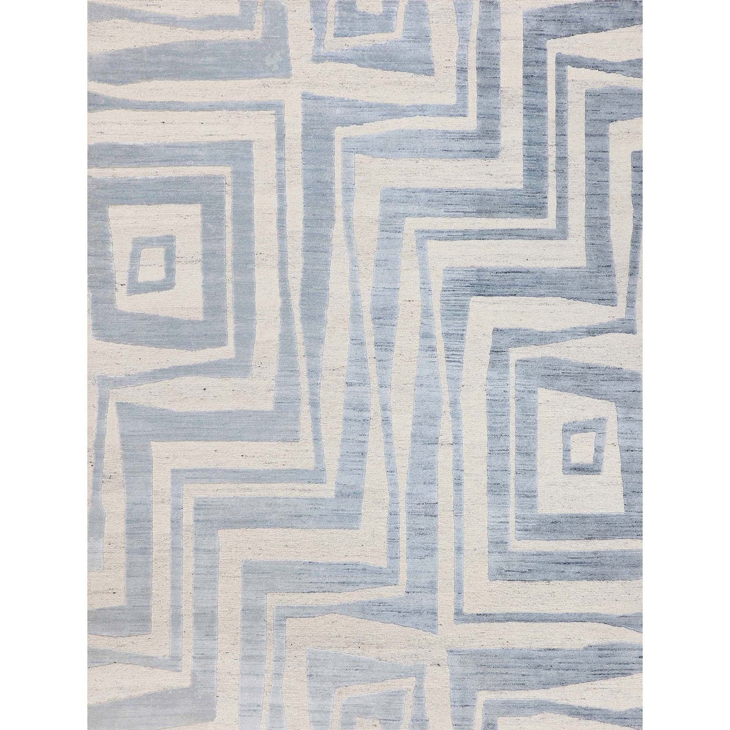 HIMALAYAN ART WINDSOM 307OP NATURAL / LIGHT BLUE