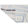 HIMALAYAN ART WINDSOM 307OP NATURAL / LIGHT BLUE