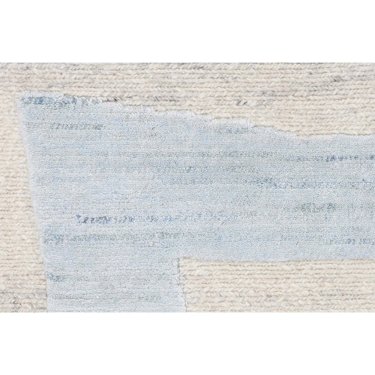 HIMALAYAN ART WINDSOM 307OP NATURAL / LIGHT BLUE