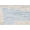 HIMALAYAN ART WINDSOM 307OP NATURAL / LIGHT BLUE