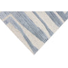 HIMALAYAN ART WINDSOM 307OP NATURAL / LIGHT BLUE