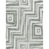 HIMALAYAN ART WINDSOM 307OP NATURAL / LIGHT GREEN