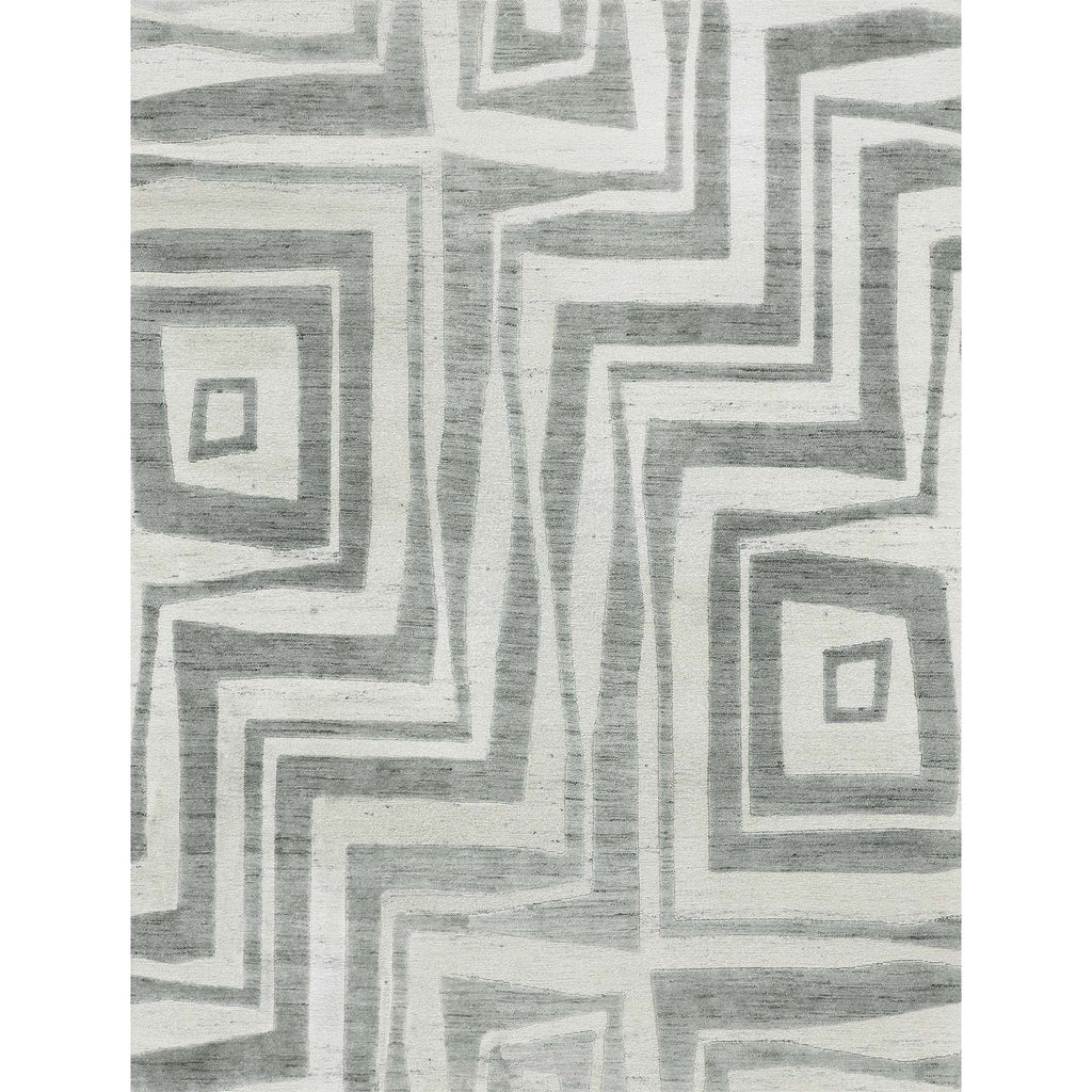 HIMALAYAN ART WINDSOM 307OP NATURAL / LIGHT GREEN