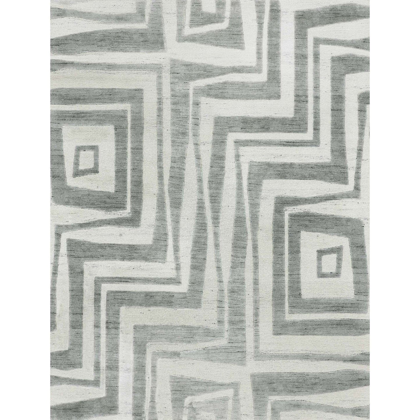 HIMALAYAN ART WINDSOM 307OP NATURAL / LIGHT GREEN