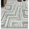 HIMALAYAN ART WINDSOM 307OP NATURAL / LIGHT GREEN