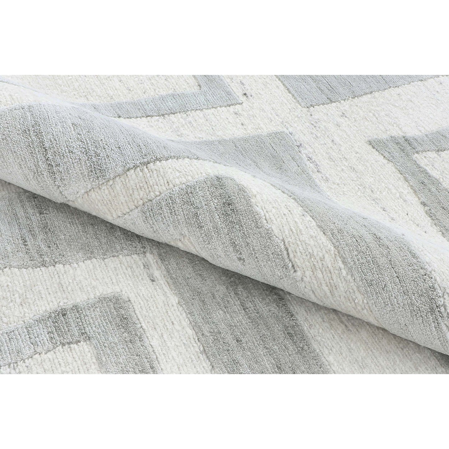 HIMALAYAN ART WINDSOM 307OP NATURAL / LIGHT GREEN