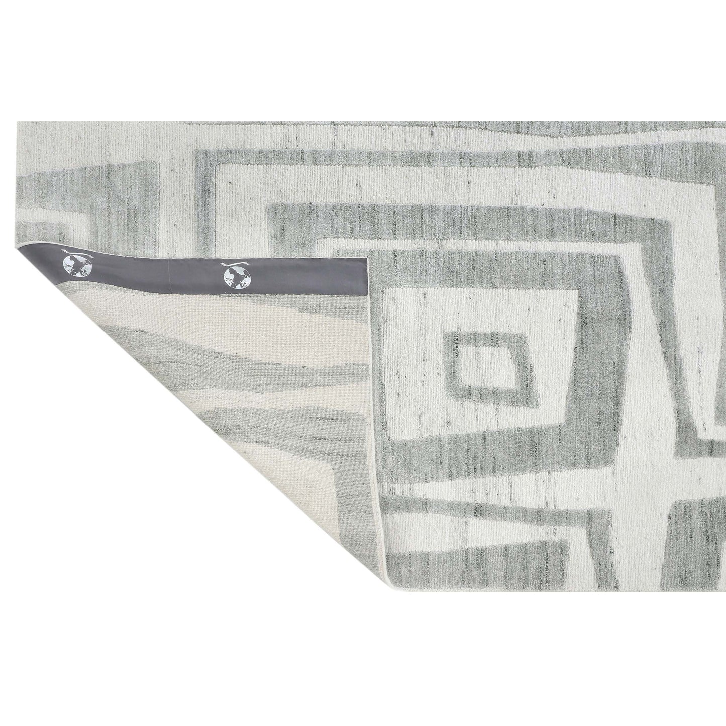 HIMALAYAN ART WINDSOM 307OP NATURAL / LIGHT GREEN