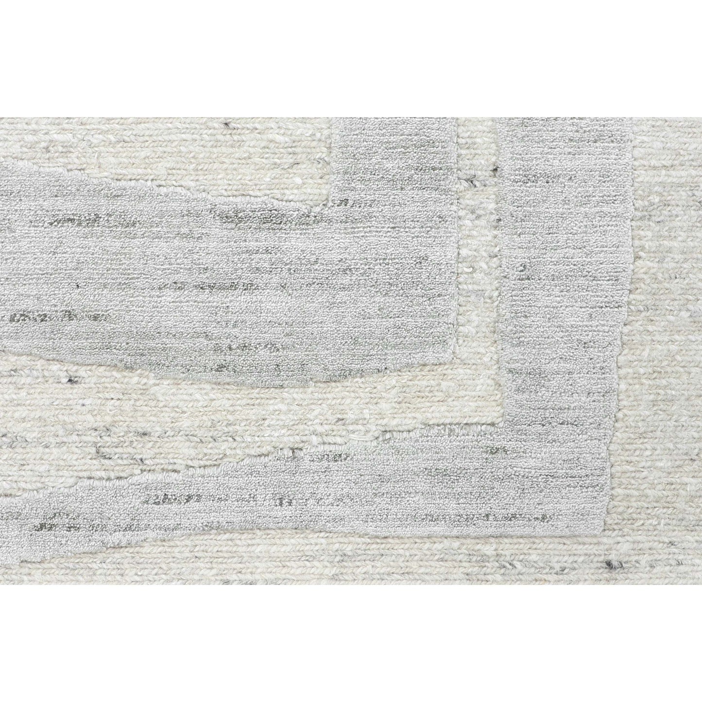HIMALAYAN ART WINDSOM 307OP NATURAL / LIGHT GREEN