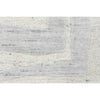 HIMALAYAN ART WINDSOM 307OP NATURAL / LIGHT GREEN