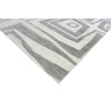 HIMALAYAN ART WINDSOM 307OP NATURAL / LIGHT GREEN