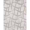 HIMALAYAN ART WINDSOM 308OP NATURAL / BEIGE