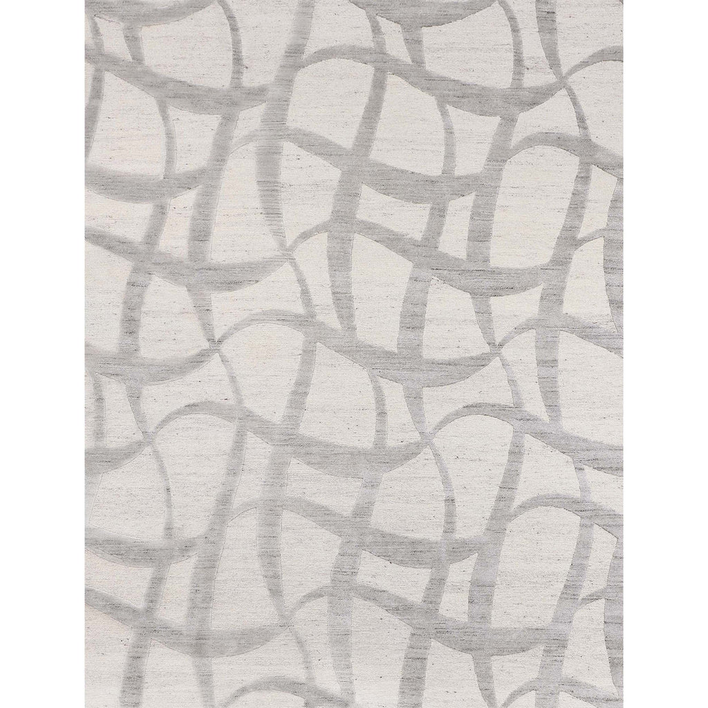 HIMALAYAN ART WINDSOM 308OP NATURAL / BEIGE