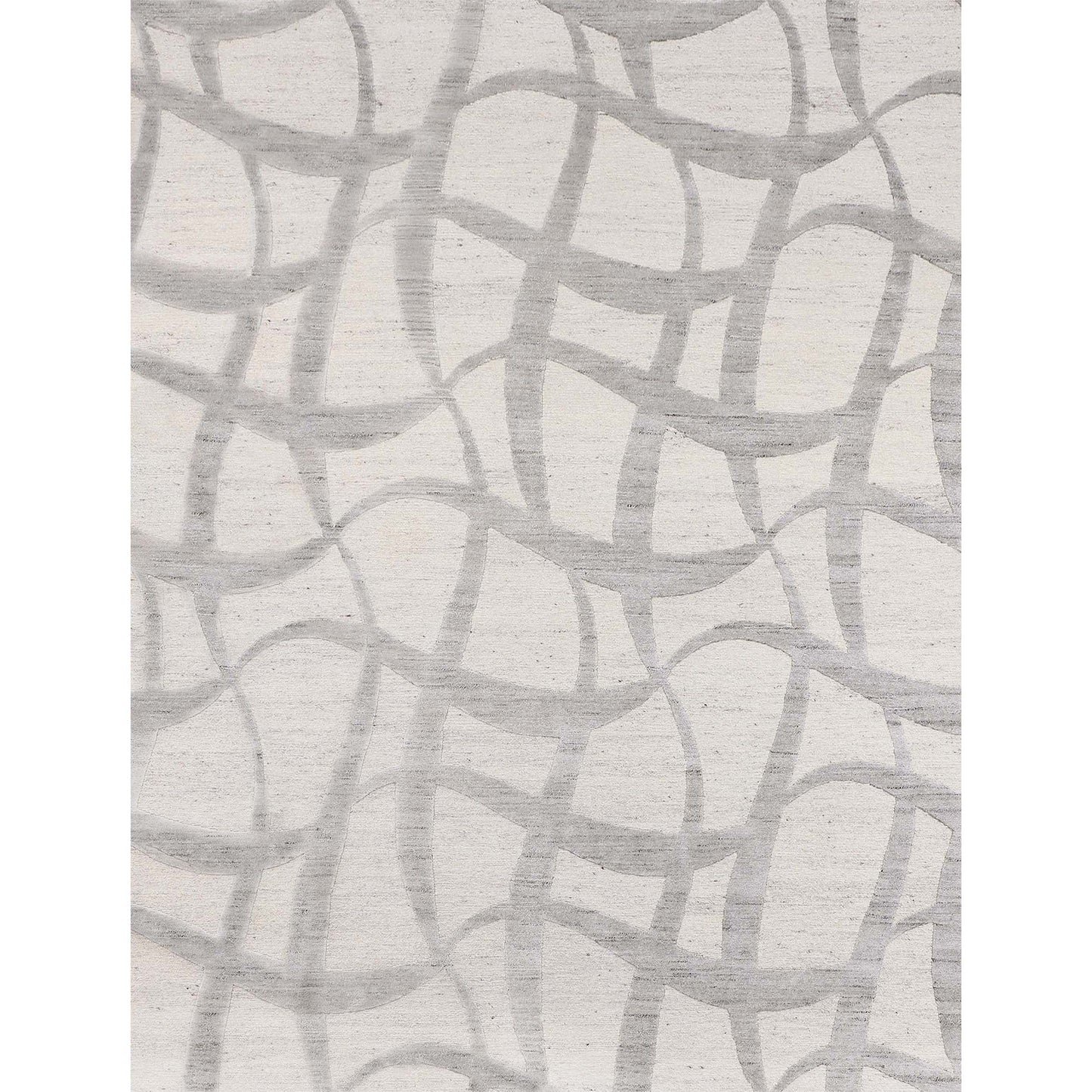 HIMALAYAN ART WINDSOM 308OP NATURAL / BEIGE