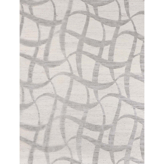 HIMALAYAN ART WINDSOM 308OP NATURAL / BEIGE
