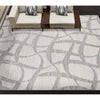 HIMALAYAN ART WINDSOM 308OP NATURAL / BEIGE