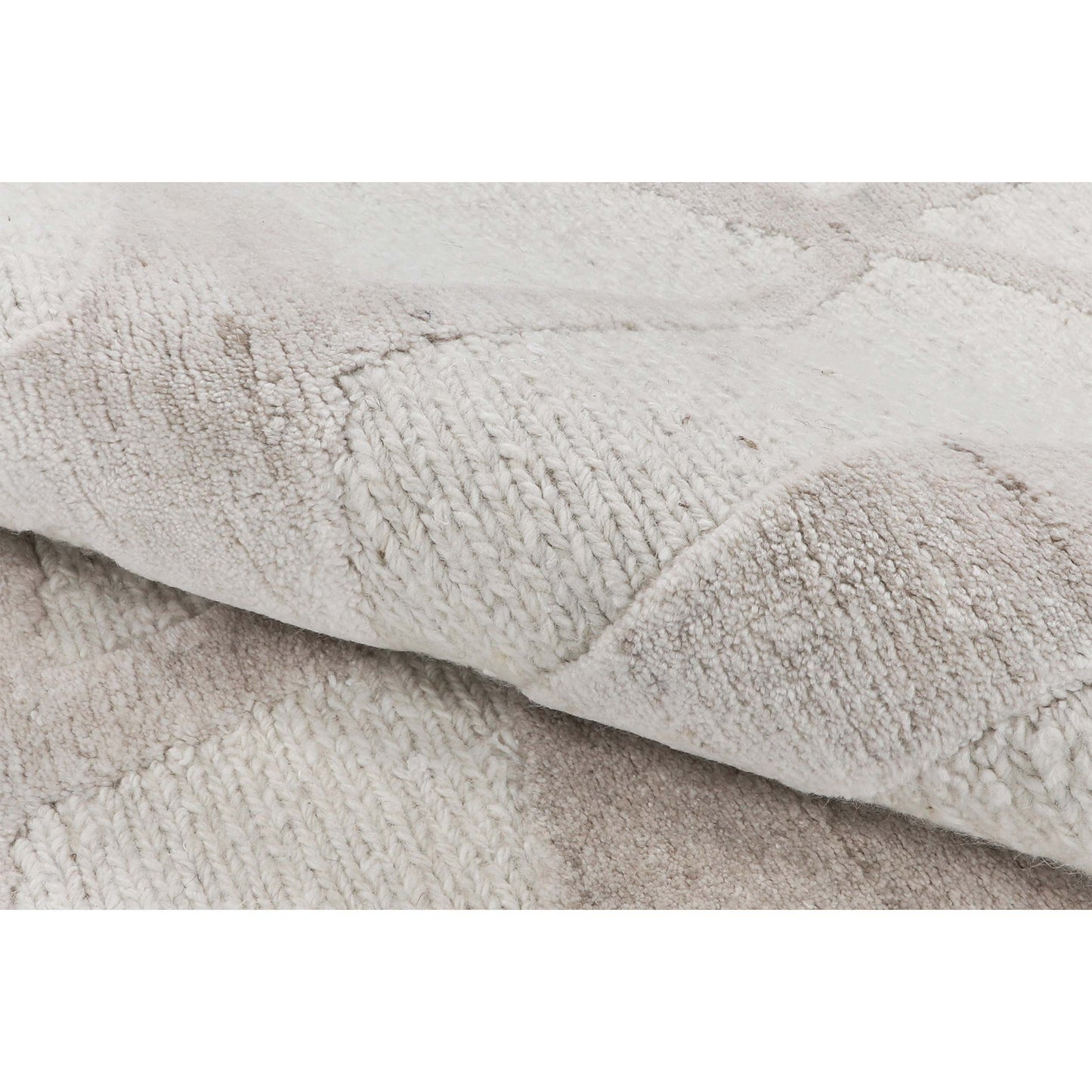 HIMALAYAN ART WINDSOM 308OP NATURAL / BEIGE