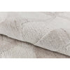 HIMALAYAN ART WINDSOM 308OP NATURAL / BEIGE