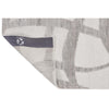 HIMALAYAN ART WINDSOM 308OP NATURAL / BEIGE