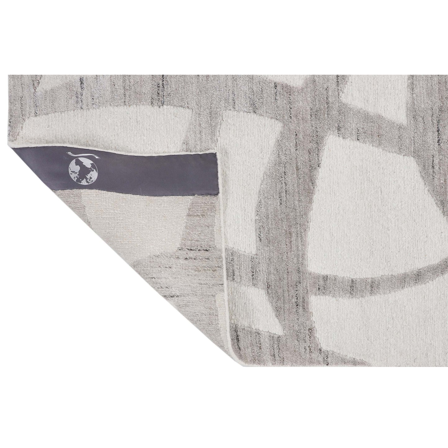 HIMALAYAN ART WINDSOM 308OP NATURAL / BEIGE