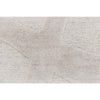 HIMALAYAN ART WINDSOM 308OP NATURAL / BEIGE