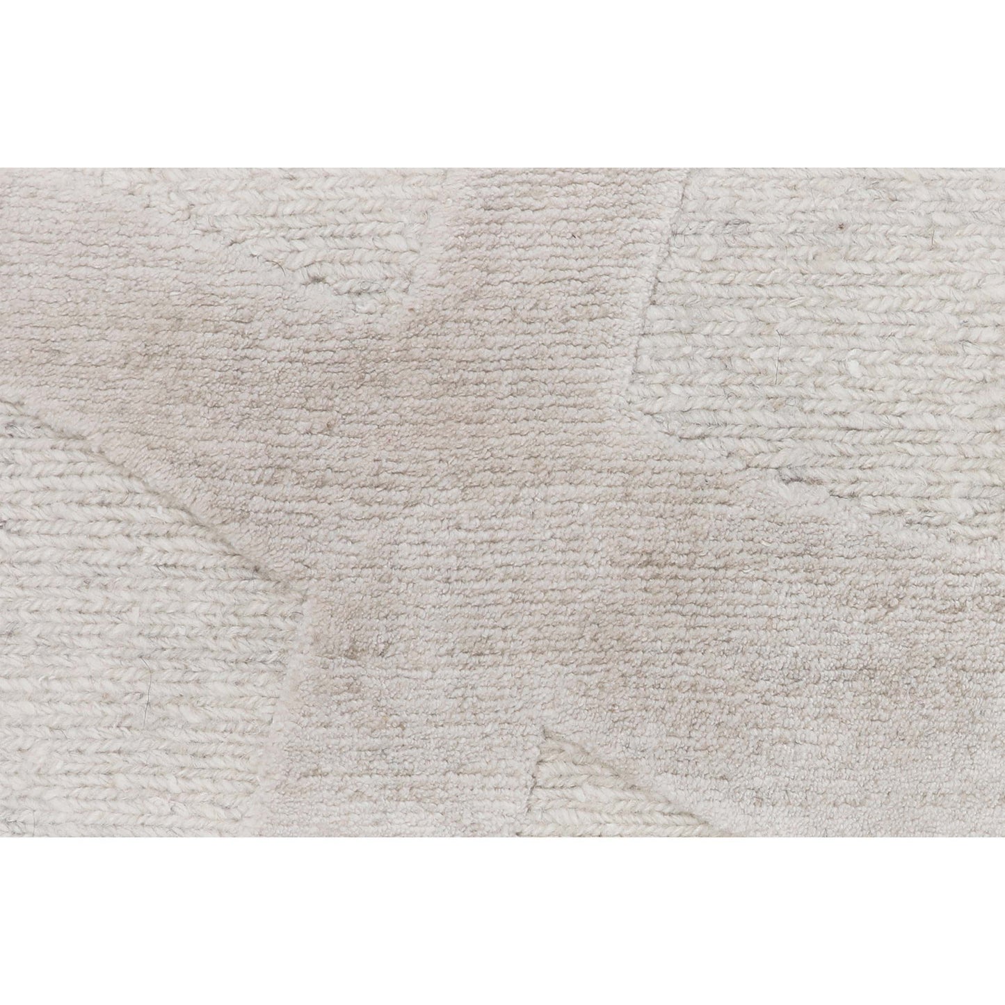 HIMALAYAN ART WINDSOM 308OP NATURAL / BEIGE
